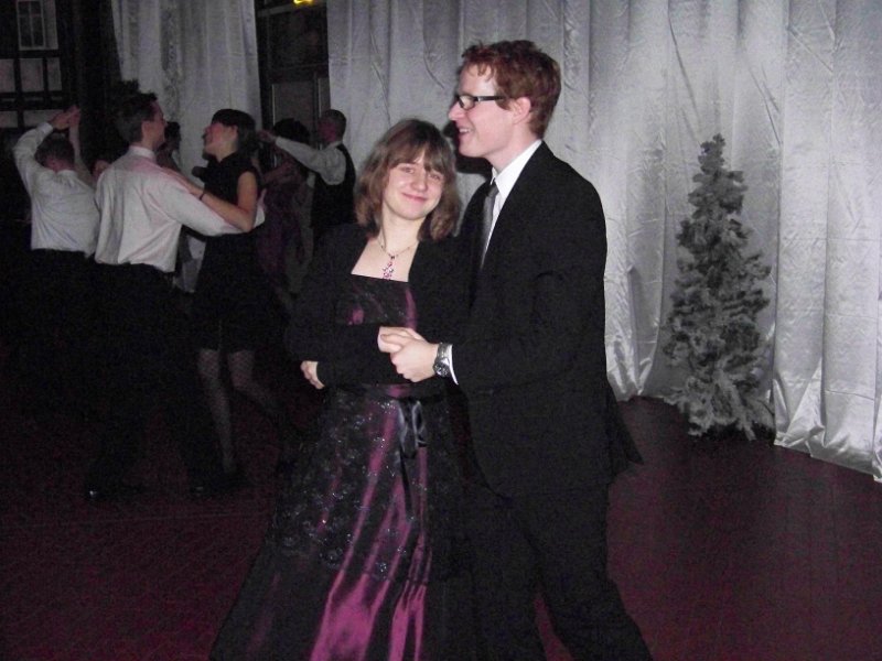 2010-12-11BallBaumhain 059